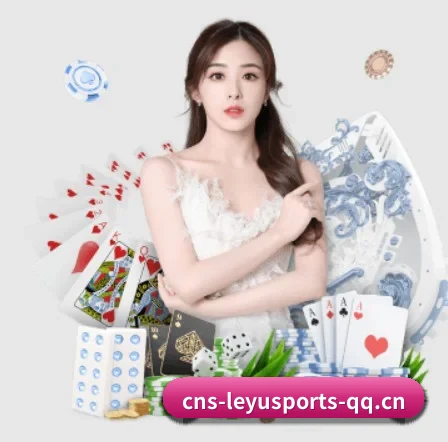乐鱼体育 APP | LEYU SPORTS